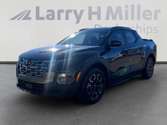 HYUNDAI SANTA CRUZ 2024 5NTJDDAF1RH090652 image HYUNDAI SANTA CRUZ 2024 5NTJDDAF1RH090652 image